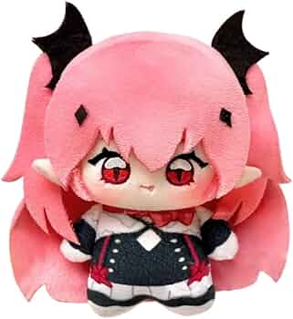 51FoBvO+MlL._AC_UF350,